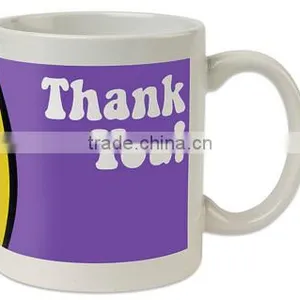 China Manufacturer White Porcelain Mugs Wholesale,ceramic Coffee Mug,wholesale Ceramic Mugs Cups thumbnail-2