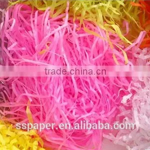 Wholesale Wrapping Paper Confetti Party Popper thumbnail-5