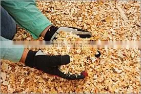 Wood Chipper Type and New Condition Wood Chipper thumbnail-5
