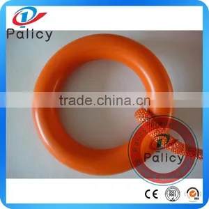 China High Strength Static Rope for Lifesaving thumbnail-3