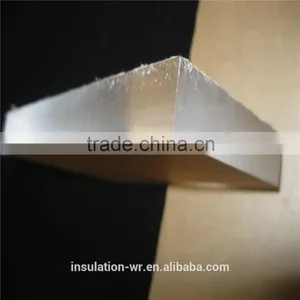 Arcylic PMMA Insulation Organic Glass Photo Frame Supplier in China thumbnail-3