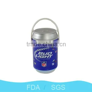 Beverage Cool Box thumbnail-1
