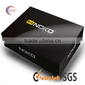 Professional OEM Paper Jewerly Box thumbnail-4