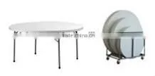 Plant System Trolley for Transport and Storage thumbnail-1