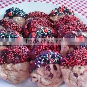Edible Sprinkles Candy thumbnail-1