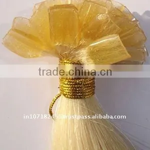 HAIR SUPPLIER I TIP EXTENSION thumbnail-1
