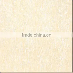 Pearl Jade Tiles Cheap Price Tile Porcelain Floor Tiles thumbnail-3