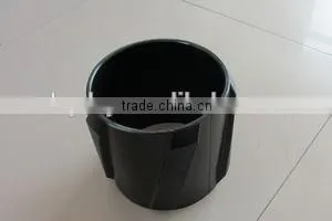 POLYMER CENTRALIZER WITH API STANDARD thumbnail-6