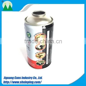 Best Quality 52mm Metal Aerosol Bottles thumbnail-4