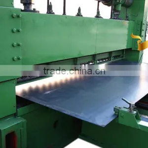China Expanded Aluminum Wire Mesh Machine Factory Supply Fried Ice Cream Machine thumbnail-5