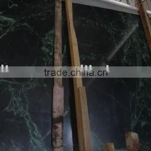 Green Marble Marble Slab thumbnail-1
