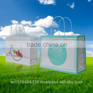 Kraft Bag New 003 thumbnail-5