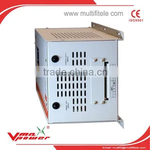 5000W off Grid/ Tie Grid Solar System Inverter thumbnail-3