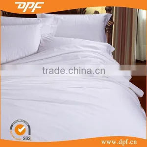 Hotel Bedding Sheet thumbnail-3