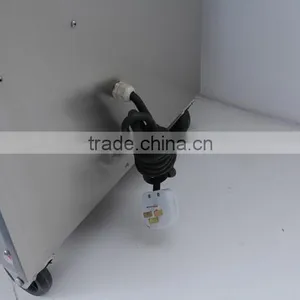 Commercial Industrial Used Potato Peeling Machine thumbnail-5