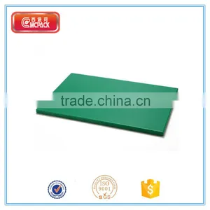 Chopping Blocks Type Plastic Cutting Board thumbnail-5