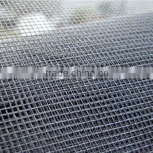 Square Wire Mesh for Sale(Youjie Factory) thumbnail-1