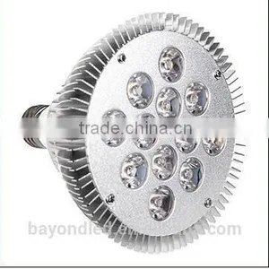 High Efficiency Low Price Small Waterproof Led Par Light With CE and ROHs thumbnail-1