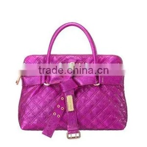 2015 New Design Evening Bag Purse thumbnail-1