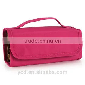 2015 Young Girl Money Clip Wallet thumbnail-2