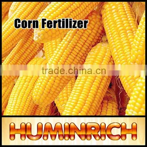 Huminrich Granular State And Other Fertilizers Classification Lignite Humic Acid thumbnail-2