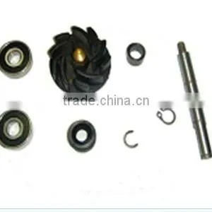 Motorcycle Parts Scooter Water Pump Repair Kit for Gilera Runner 125cc thumbnail-1
