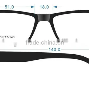 2013 Latest Design Spectacle Eyewear Frames ,acetate Eyewear,hand Made Eyewear, Acetate Optical Frames thumbnail-1
