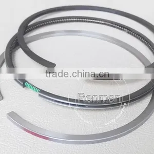 3802750 Piston Ring Set thumbnail-2