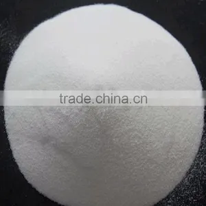 Pvc Resin for SG1/SG2/SG3/SG4/SG5/SG6/SG7 thumbnail-1