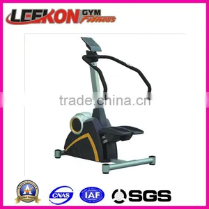 Wholesale Fitness Equipment Summit Trainers thumbnail-1