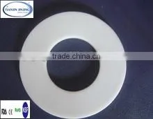 Quality Customized Ptfe O-ring thumbnail-5