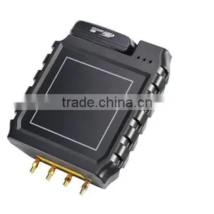 Mobile Portable UHF Rfid Reader thumbnail-1