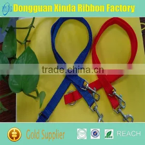 High Quality Car Harness Safety Dog Car Pet Safety Belt thumbnail-6
