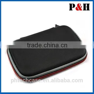 Hot Sale High Quality EVA Hard Drive Case for Disk / HDD, Multiple Hard Drives Case thumbnail-1