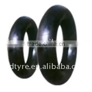Butyl Tube 155/165-13 With TR13 Use for Three Motor Tricycle thumbnail-1