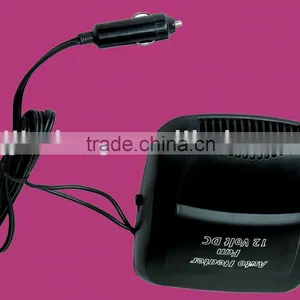 12v Power Car Heater(CE/ROHS) thumbnail-1