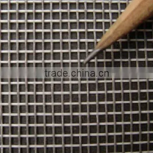 Fiberglass Window s Creening(factory) thumbnail-1