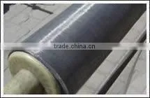 Stainless Steel Insect Screen thumbnail-1