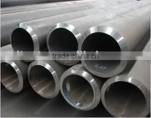 Alloy Steel Pipe thumbnail-1