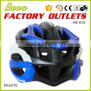 Wholesale Man and Woman Adult Bicycle Helmet thumbnail-3