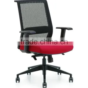 Top Level Quality Modern Office Chair Part thumbnail-1