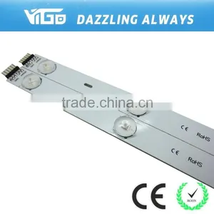 LED Back Lighting thumbnail-1