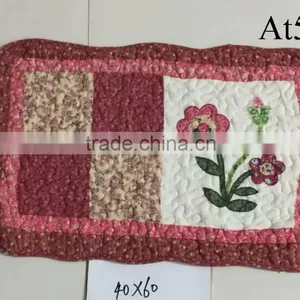 Door Mats At54 thumbnail-1