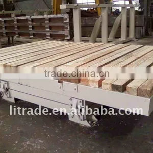 Infrared Stone Edge Cutting Machine,Machines for Manufacturing Ceramic Tiles Quality Choice thumbnail-4