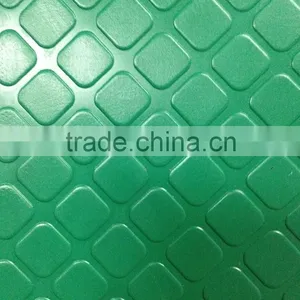 Factory Price Good Quality Oilproof Pvc Oven Mat Sold in America thumbnail-3