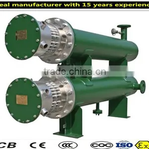Hot Oil Heater,oil Heater Radiator thumbnail-5