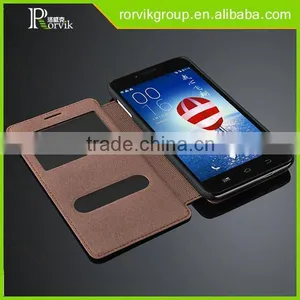 Factory Price mk Phone Case for Coolpad NOTE 8670 Mobile Phone Case thumbnail-5