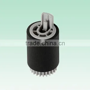 IR2230 2830 3530 IR2270 2870 3570 4570 IRC3100 3200 3170 5185 Paper Feed Roller FC5-6934-000 Separation Roller Copier Components thumbnail-1