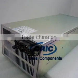 NEPS3000-A 02130606 POWER NE40E thumbnail-3