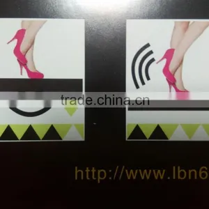 Super! Soundproof & Shockproof Underlay/ Soundproof Floor Sheets thumbnail-1